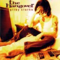 /album/gilby-clarke/gilby-clarke-the-hangover-jpg/