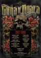 /album/cartazes-e-bilhetes-de-shows2/gunsnroses2012uktourposter-jpg/