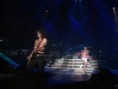 /album/use-your-illusion-world-tour/guns-n-roses-use-your-illusion-world-tour-1992-in-tokyo-jpg/
