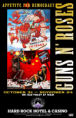 /album/cartazes-e-bilhetes-de-shows2/gunsnrosesappetitefordemocracyv-png/