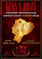 /album/cartazes-e-bilhetes-de-shows2/guns-n-roses-en-ecuador-2010-jpg/