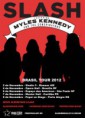 /album/cartazes-e-bilhetes-de-shows2/slash-brasil-tour1-jpg/