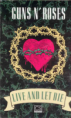 /album/k7s/live-and-let-die-by-guns-n-roses-us-cassette-png/