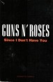 /album/k7s/since-i-don-t-have-you-by-guns-n-roses-us-cassette-jpg/